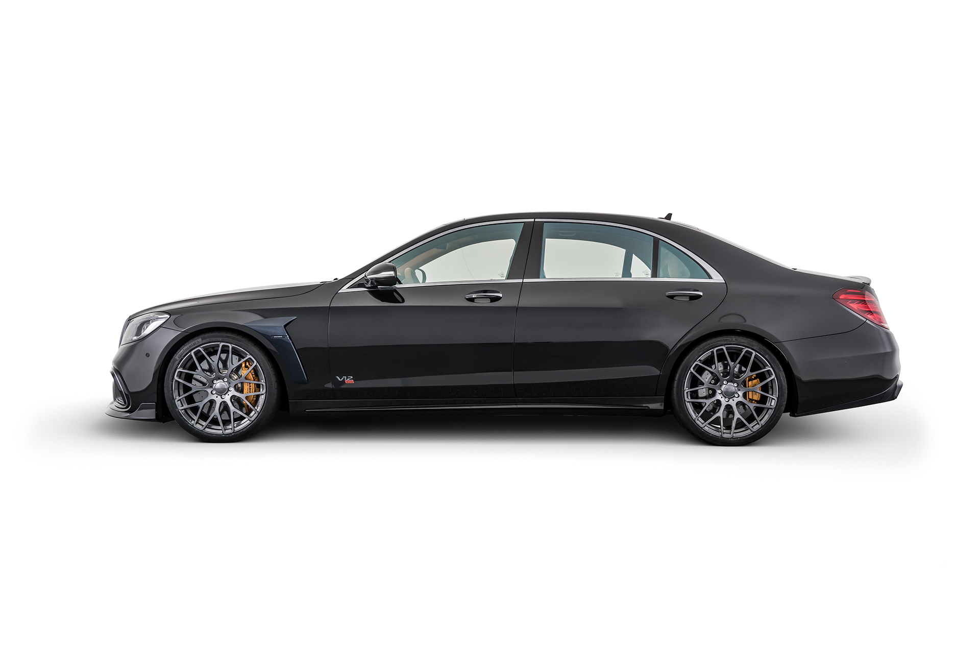 W 222