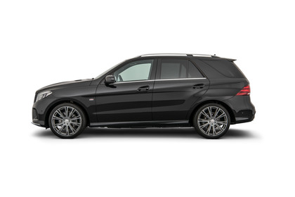 W 166